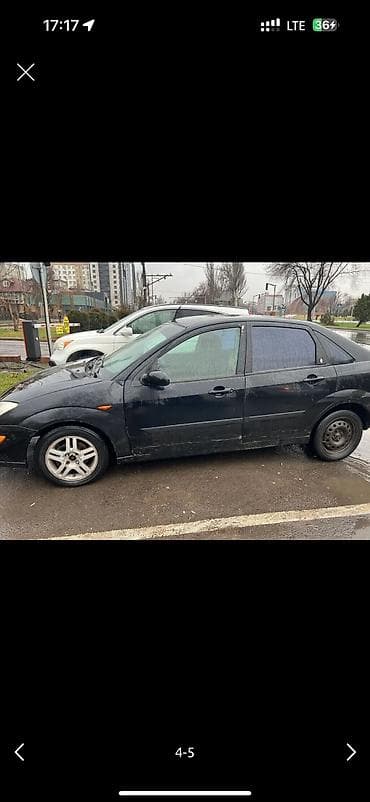 права руль механика: Сдаю Ford под выкуп, | Водительские права, Рассрочка без банка, От 18 лет, Бензин — 3