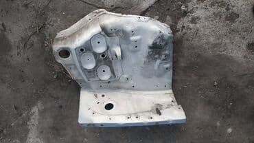 купить тойота ленд крузер 70 в бишкеке: Toyota Land Cruiser 100 кузовная часть ланжерона, Тойота Ленд Крузер — 1