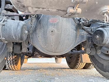 Унаа: Сүйрөгүч, 2021 г., Тенттелген — 10