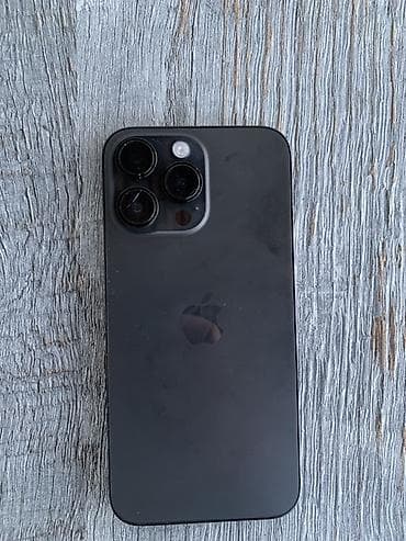 продаю телефон айфон 7: IPhone 14 Pro Max, 256 ГБ, 90 % — 5