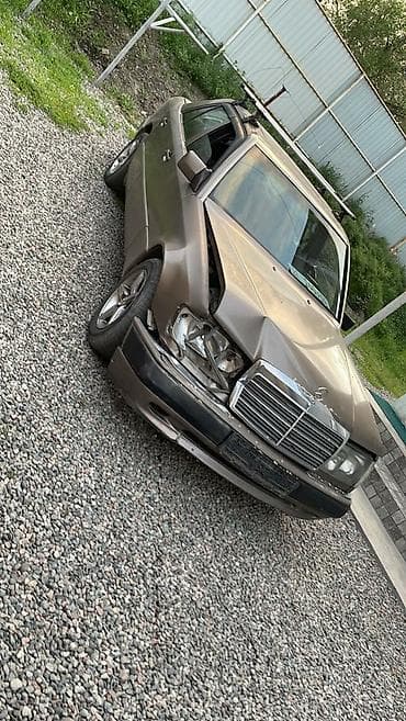 перекурить авто: Куплю скупка аварийные аварийное аварийном аварийный аварийная авто — 2