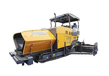 Спецтехника Бишкек. Спецтехника Кыргызстан. Спец техника — 1