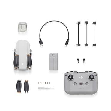 dji avata бишкек: Квадрокоптер DJI Mini 2 В некоторых местах вы бываете лишь однажды — 1