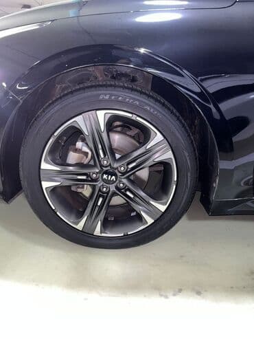 рав 4 бишкек цены: Kia K5: 2020 г., 2 л, Автомат, Газ, Седан — 10