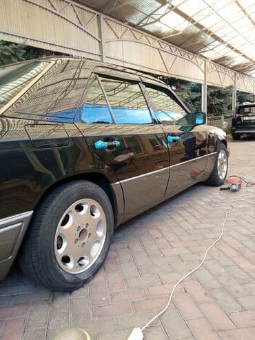 полировычный машынка: С выездом — 7