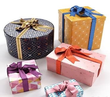 45 лет: Организация мероприятий | Гелевые шары, Букеты, флористика, Аниматоры — 1