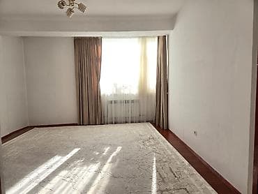 хата 3 комнатный: 3 комнаты, 80 м², Индивидуалка, 4 этаж, Косметический ремонт — 3
