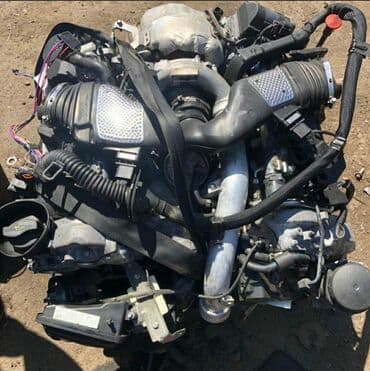 купить комнату студию: W642 — 1