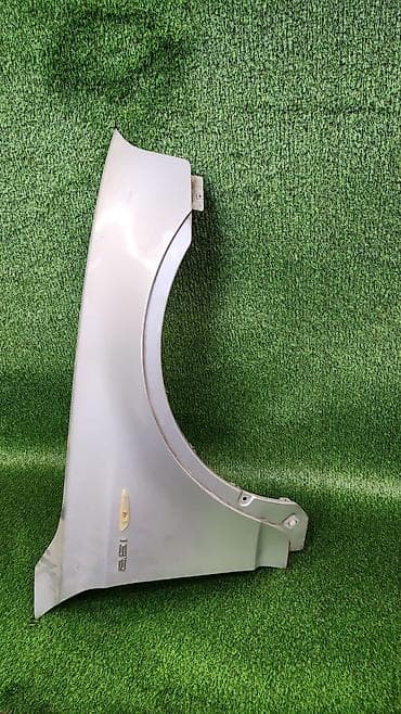 phantom 3 advanced: Переднее правое BMW, 2006 г., Б/у, Оригинал — 2