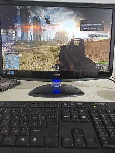 ноутбуки бишкек б у: Компьютер, ядер - 2, ОЗУ 8 ГБ, Для несложных задач, Б/у, Intel Core i3, HDD + SSD — 2