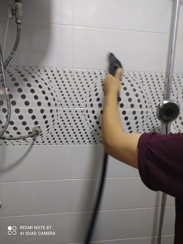 Уборка помещений, | Ежедневная уборка, Уборка после ремонта, Мытьё окон, фасадов, | Офисы, Квартиры, Дома