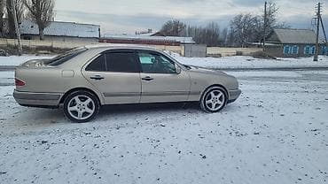 суппорт тормозной бу: Колеса в сборе 235 / 45 / R 17, Б/у, Комплект, Легковые, Литые, отверстий - 5 — 8