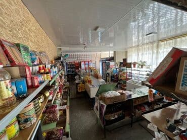 чалдовар продажа домов: Продается помещение под бизнес г.Нарын возле центральной трассы цена — 5