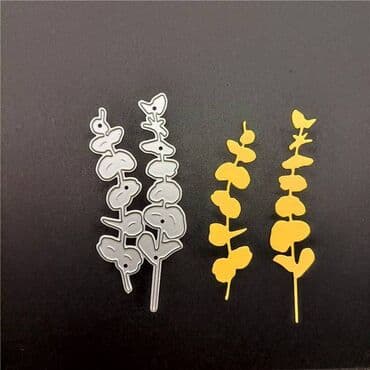 сумка для школы: Трафареты, высечка для DIY, штамп для цветов, трафарет, нож, сделай — 8