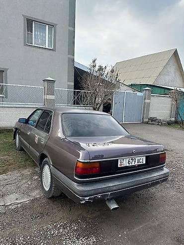 обмен на е39: ВЛОЖЕНИЕ ЛАБАШ ПЕРЕДНИЕ ФАРЫ КОСМЕТИКА И ЕСТЬ ШИШКА НА КОЛЕСН — 3