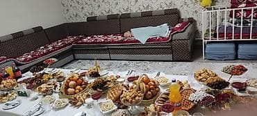 сдаю дом лебединовка: Срочно продаю дом в Лебединовке. дом большой со всеми условиями, 2019 — 6