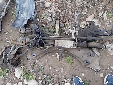 запчаст саната: Запчасти Hyundai Sonata (кузов, оптика, ГБО) 2011 год В наличии: - — 4