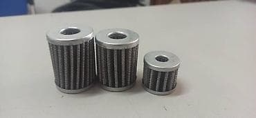 д8: Наш адрес. : улица Медерова 2/3. /Карла Маркса Автозапчасти ГБО — 8