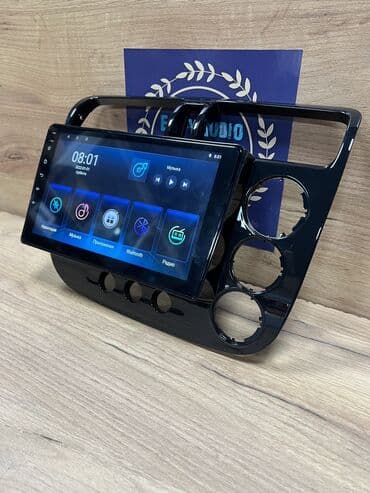 акустические системы: Дорогие друзья к вашему просмотру модели рамок и андроидов почти на — 16