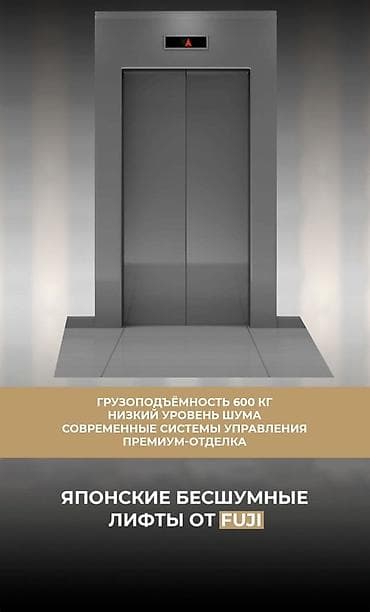 жк немецкий квартал фото: Строится, 3 комнаты, 90 м² — 4