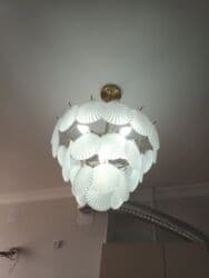 сдача квартиры в аренду бишкек: 2 комнаты, Собственник, Без подселения, С мебелью полностью — 8