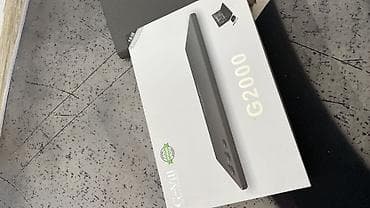 купить wi fi: Планшет, память 16 ГБ, 10" - 11", 4G (LTE), Б/у, Классический цвет - Черный — 5