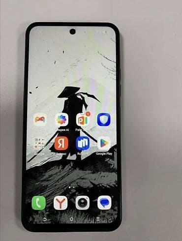 техно спарк 10: Tecno Spark Go, Б/у, 64 ГБ, цвет - Черный, 1 SIM, 2 SIM — 1