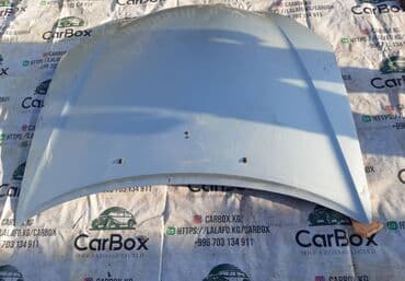 запчасти на тойота калдина в бишкеке: Продаю ●Капот Капоты Б/ у в оригинале/// ○Марка: ▪Тойота Камри — 2