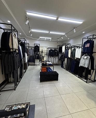 шагыл сокулук: ПРОДАЮ ГОТОВЫЙ БИЗНЕС Что включено: - ﻿﻿Товар по себестоимости - — 2