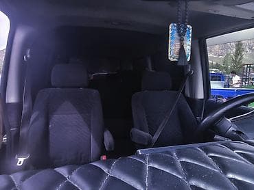 lexus hybrid: Honda Stepwgn: 2004 г., 2 л, Автомат, Бензин, Минивэн — 3