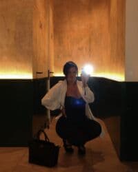 дома на иссык куле: Милые девушки )для вас услуги Фотоjоп )🤩Если вы хотите быть #1 в соц — 3