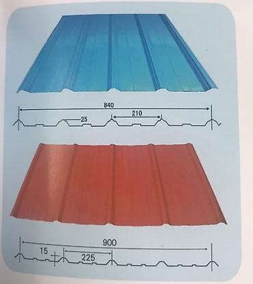станок для проката профнастила: Профнастил металлочерепица станок Сайдинг Адамента Бамбук Все — 8