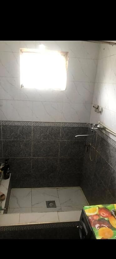 сдаю в сокулуке: 59 м², 3 комнаты, Азия Молл — 2