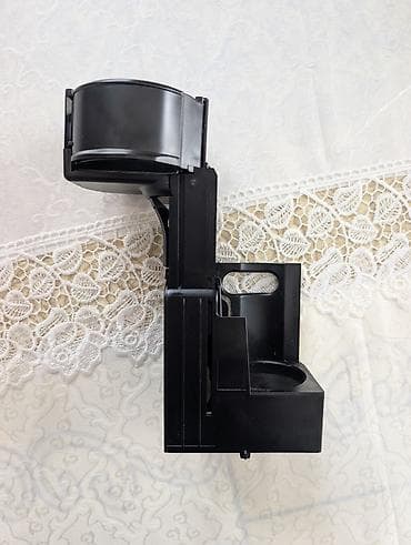 Подстаканник/модуль подлокотника для автомобиля, выдвижной - Цвет