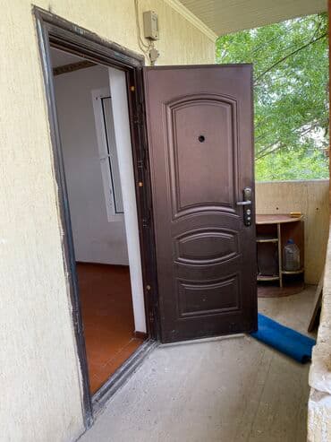 навес для дома бишкек: Квартира берилет Арча Бешик 2500сом — 2