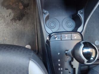 купить мотоцикл в рассрочку без банка: Kia Morning: 2020 г., 1 л, Автомат, Бензиновая, Хэтчбэк — 9