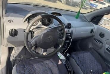 шины r14 зима: Daewoo Kalos: 2003 г., 1.2 л, Автомат, Хэтчбэк — 2