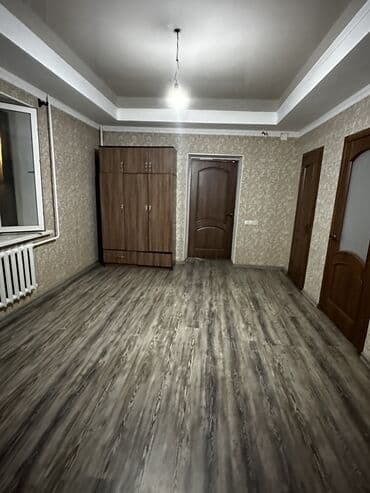 Үйдү ижарага алам: Үй, 246 кв. м, 7 бөлмө, Менчик ээси, Косметикалык оңдоо — 9