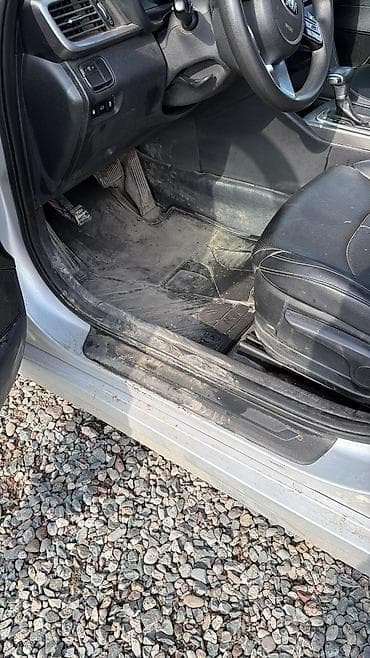 super soko: Шины — 2