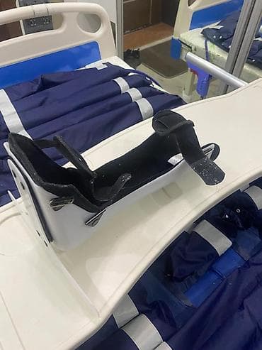 сапоги шикарные: Сапожок 2000 сом — 2