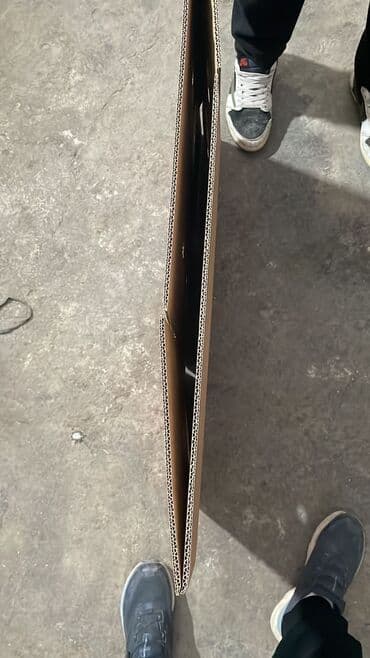 игровые кресла бу: Продаются коробки, 5-слойный гофрокартон Прочные и надёжные коробки из — 4