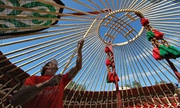 федбайк велосипед: Юрта юрта юрта юрта юрта юрта юрта юрта юрта юрта юрта юрта юрта юрта — 4