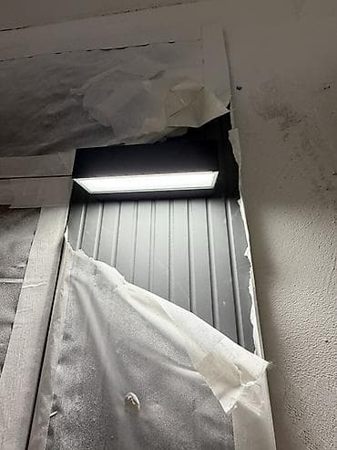 Недвижимость: 3 комнаты, 92 м², Элитка, Элитка, 2 этаж, ПСО (под самоотделку) — 5