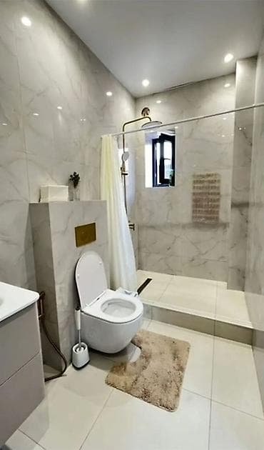 Үйлөр: 🏡 Продается уютный двухэтажный дом в ж/м Кок-Жар 📍 ул. Кок-Жайык — 4