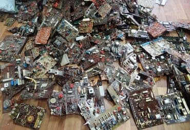 блок питания на пк: Блок питания, Б/у — 6