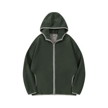 толстовка подростковый: Худи, Оверсайз, Новый, Все размеры — 1