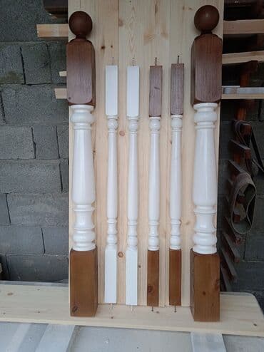 квартиры в бишкеке на долгий срок: : Ремонт, Реставрация — 14