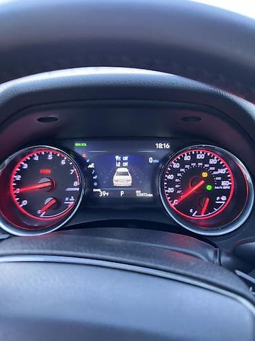 prius 2012: Toyota Camry: 2019 г., 2.5 л, Автомат, Бензин, Седан — 7