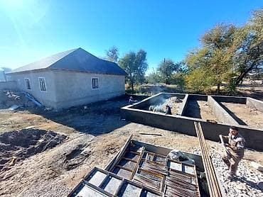 бригада бетонщиков: Фундамент Монтаж Больше 6 лет опыта — 4