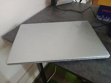 core i3 10100f: Ноутбук на Windows 10 Pro Характеристики: - Экран: 14" — 3